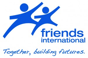 FI_Logo